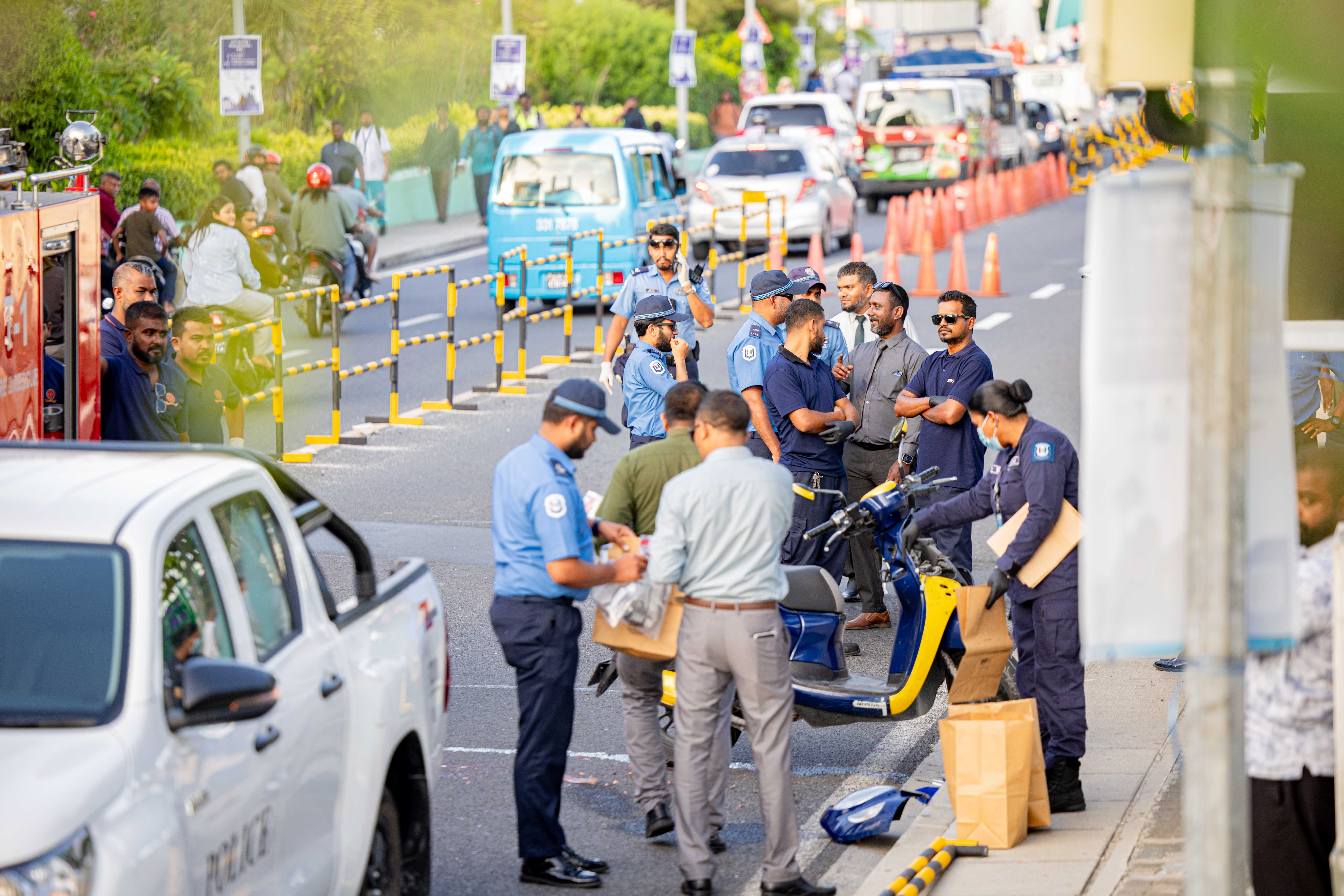 ÞÞ¬ÞÞ°ÞÞ¨ÞÞ¬ÞÞ°ÞÞª-14.jpg