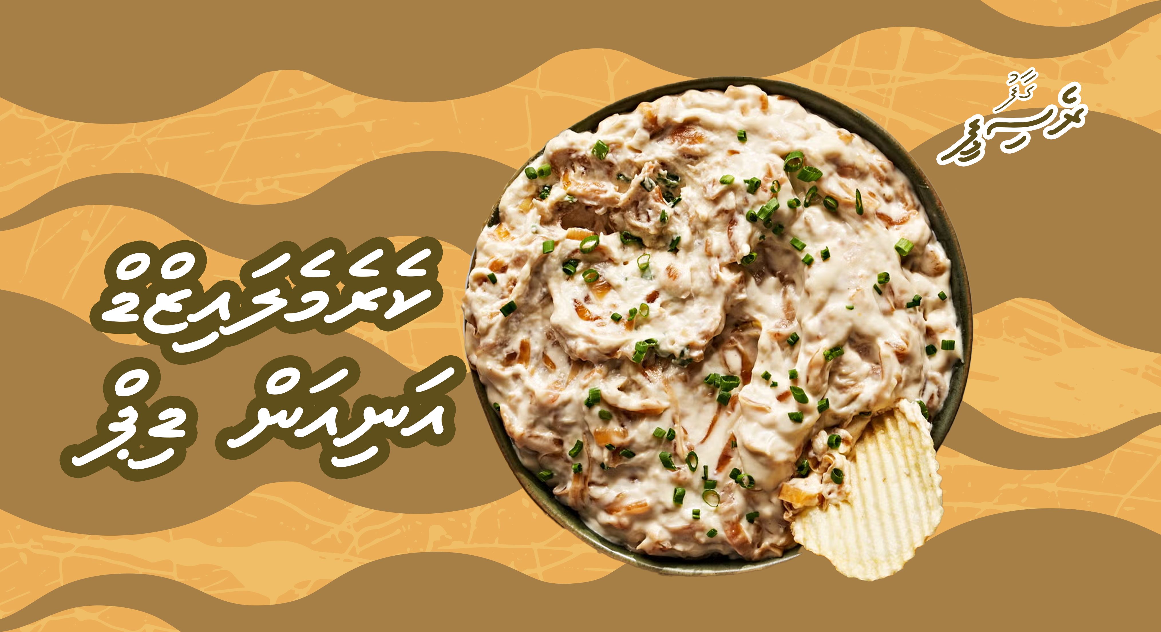ÞÞÞ¦ÞÞ.jpg