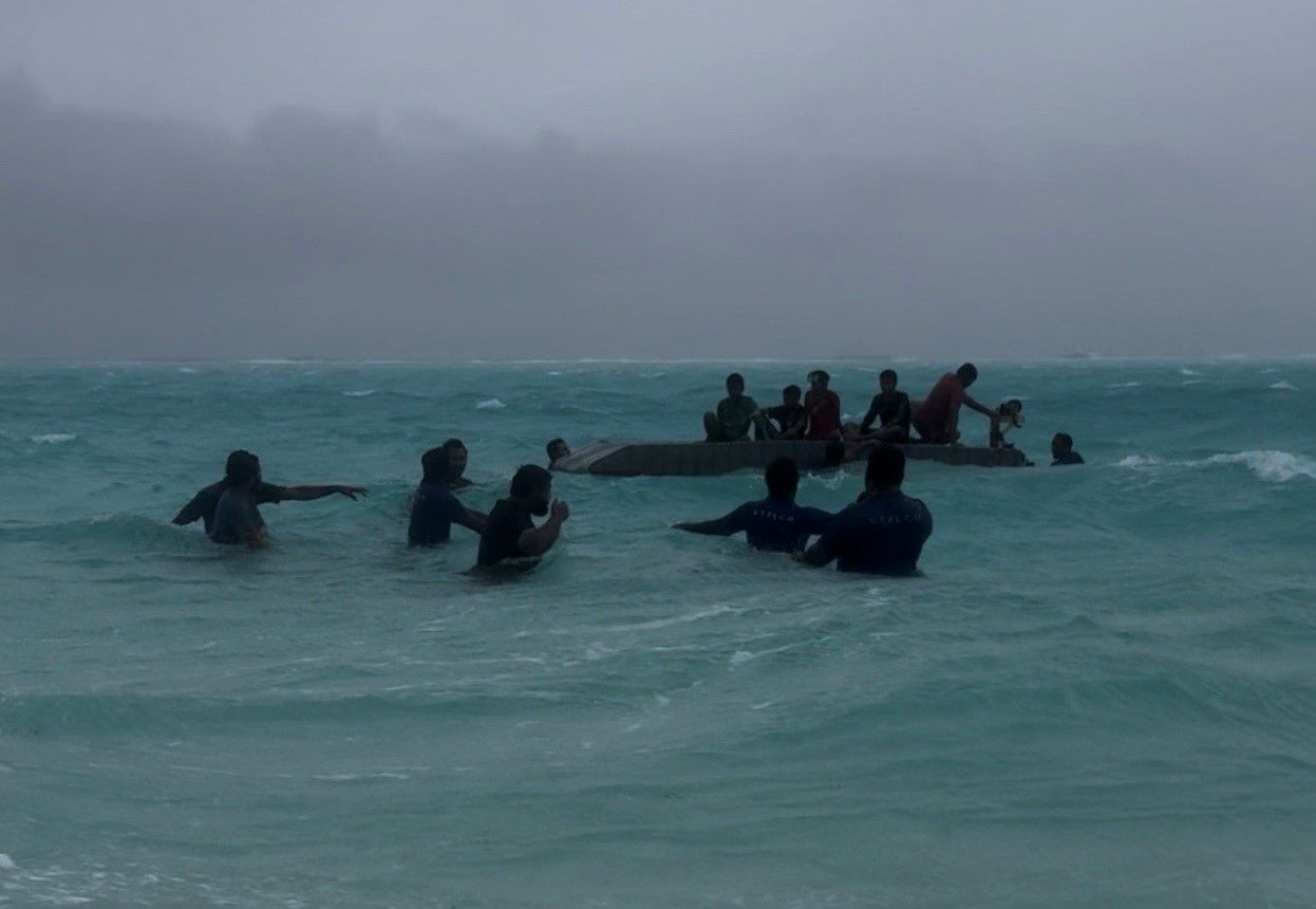 ÞÞ.jpg