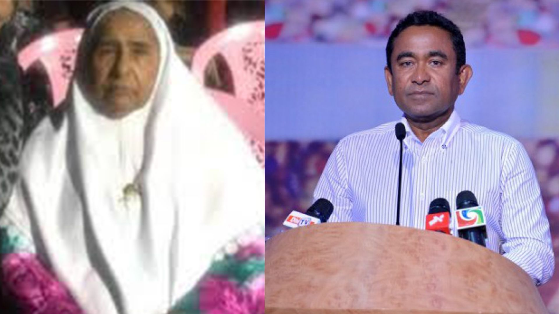 އ.jpg