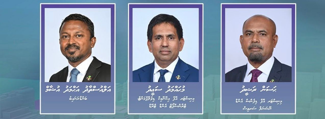 ދސދ.jpg