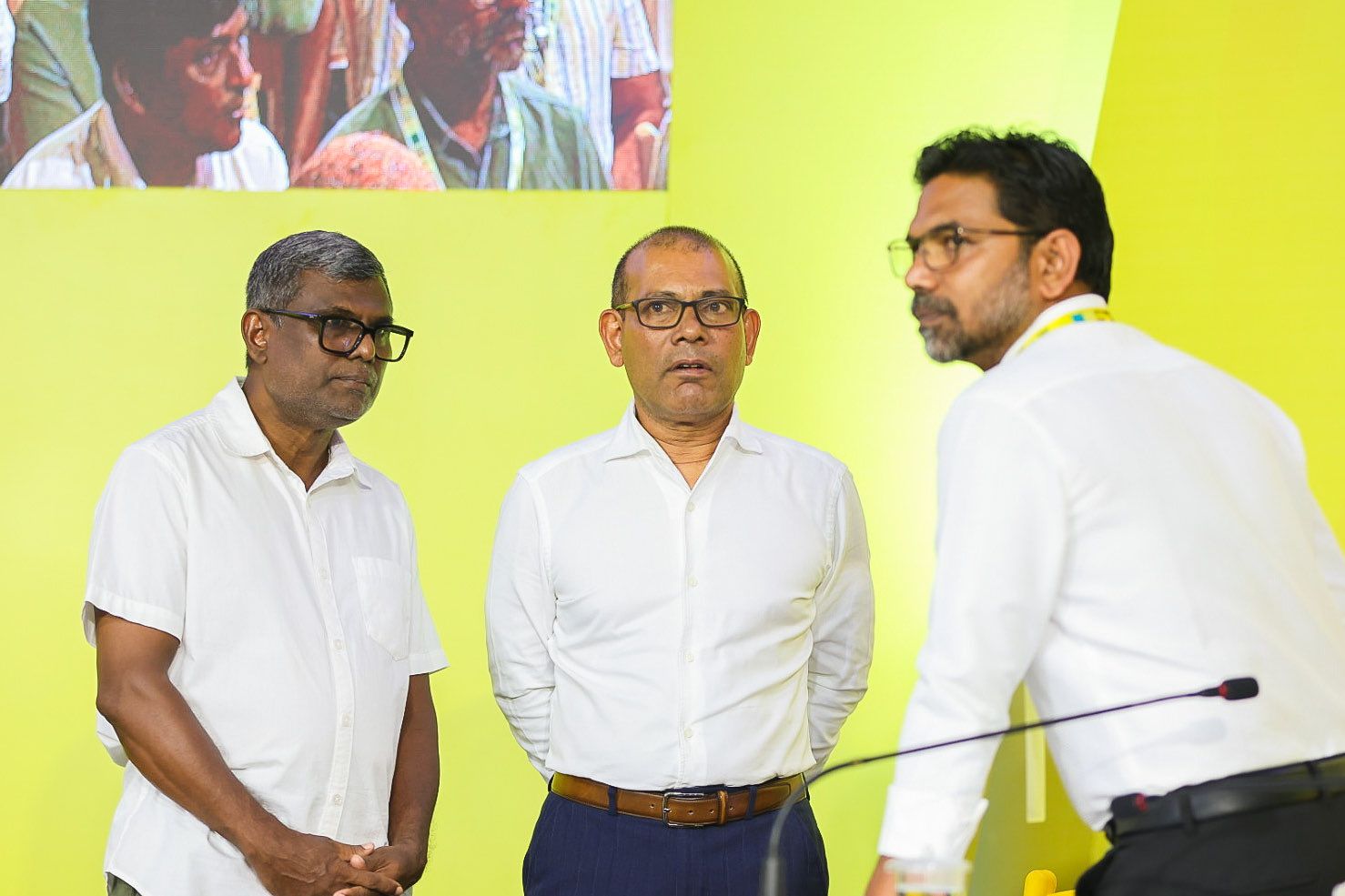 raees Nasheed.png
