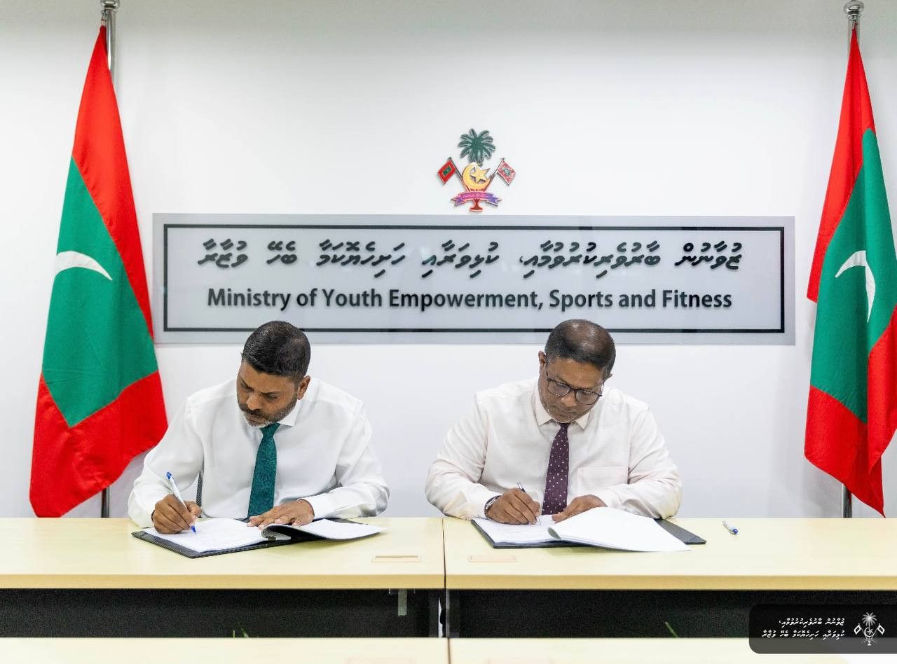 Thimarafushi.jpg