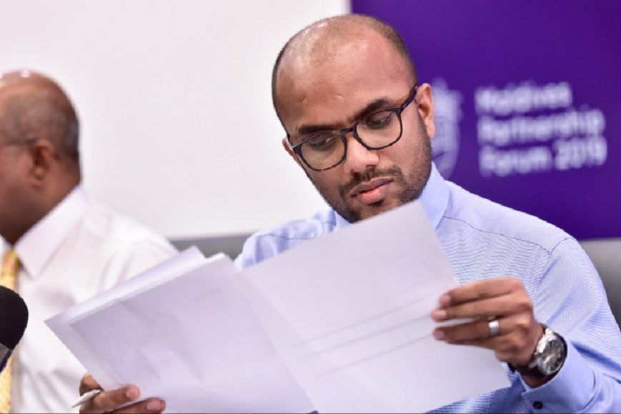 013-ameer-869x580-1.jpg