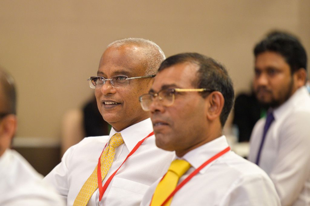 037-Nasheed-Solih.jpeg