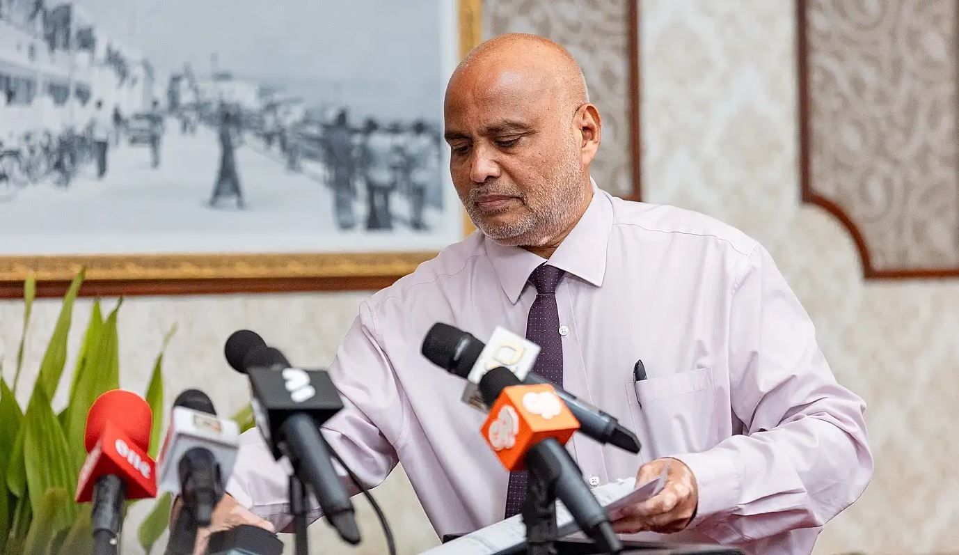 050-Minister-Haidhar.jpg