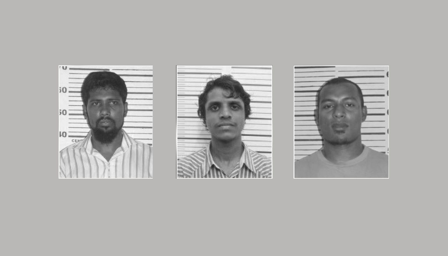 090533-022711-suspects.jpg