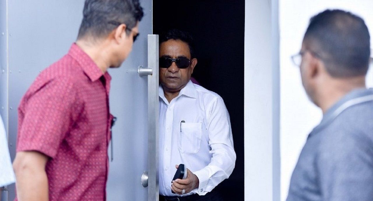091-yameen.jpeg