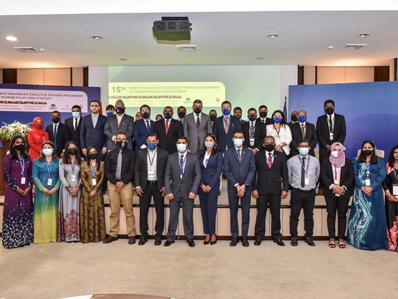 09domestic-tourism-focus-as-tourism-leaders-meet-in-maldives.jpg