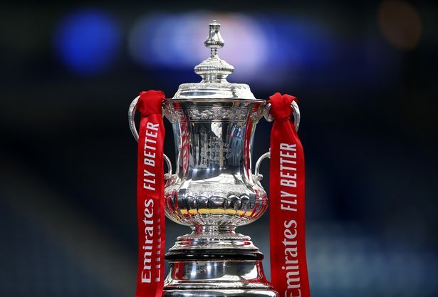 0_Leicester-City-v-Manchester-United-Emirates-FA-Cup-Quarter-Final.jpeg