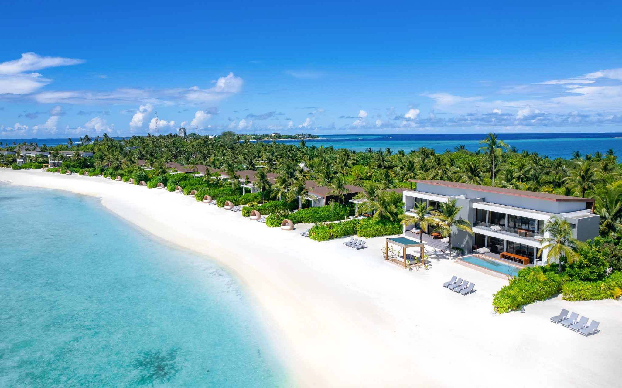 1-Kuda-Villingili-Maldives-2048x1278.jpg