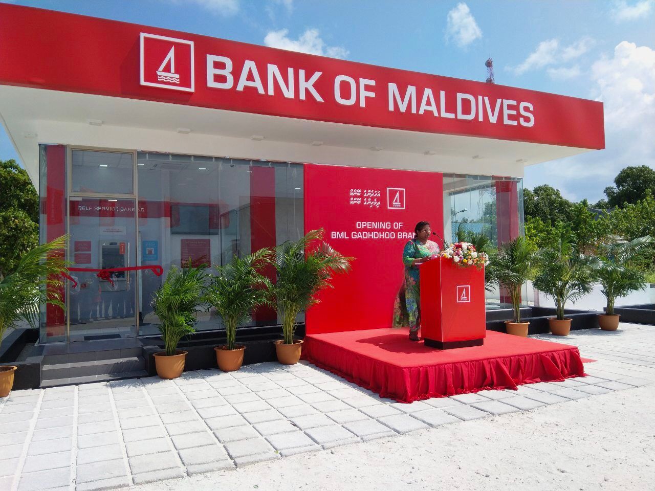 1-gadhdhoo.jpg