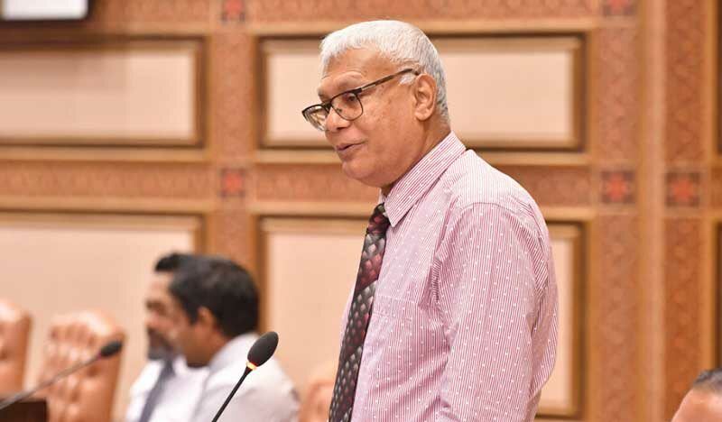 1.-Dhivehi-news-website-feature-image-size-246-800x468.jpg