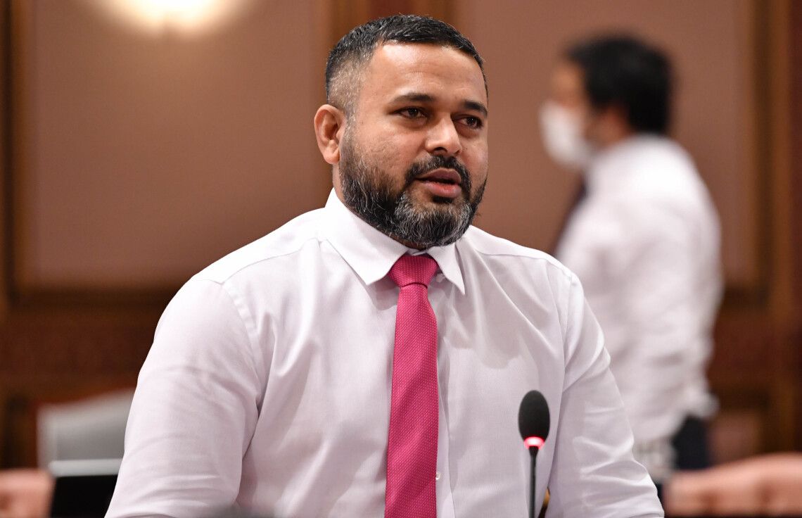 10-31-41-shiyam12.jpg