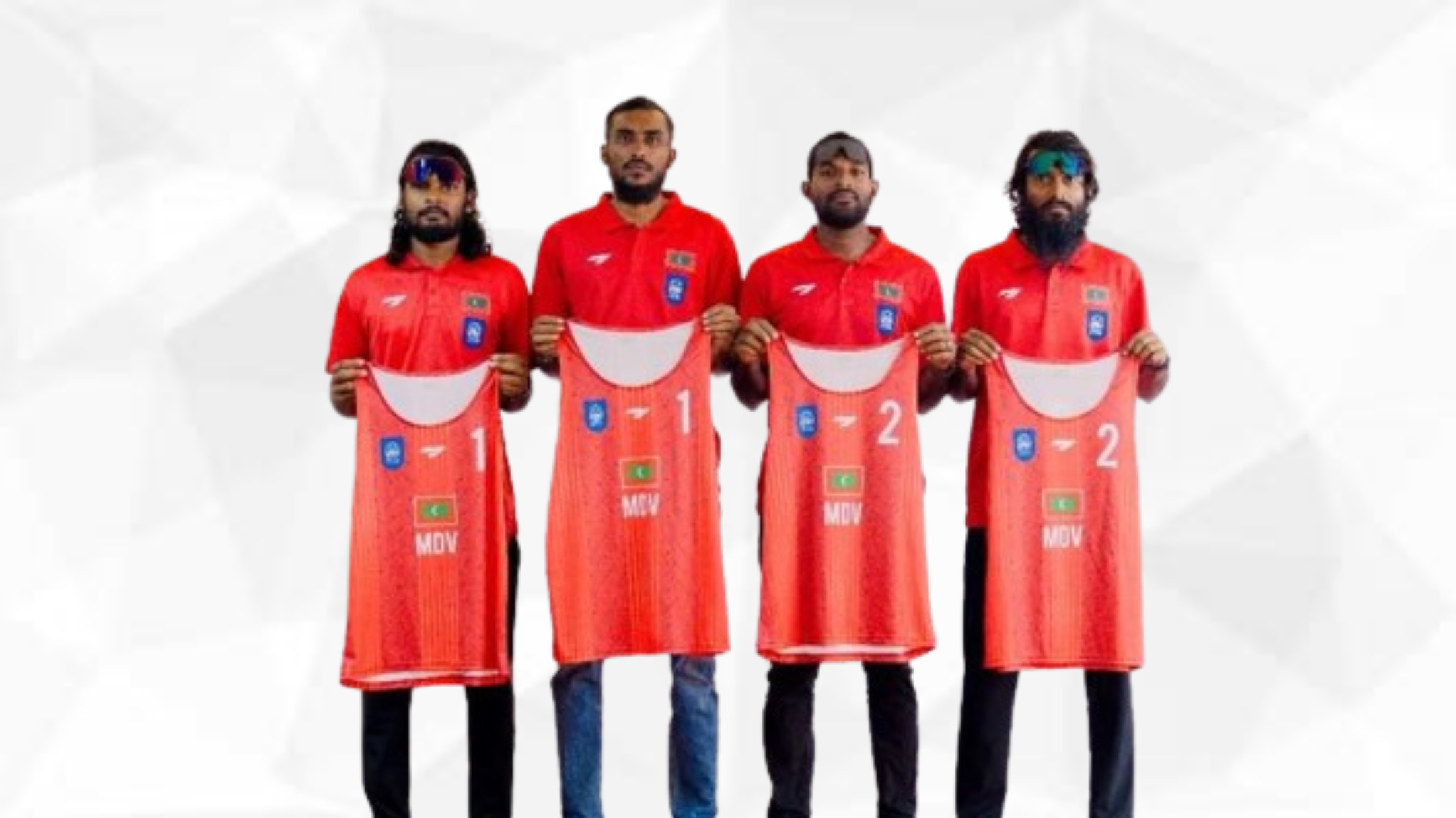 1000014535.png