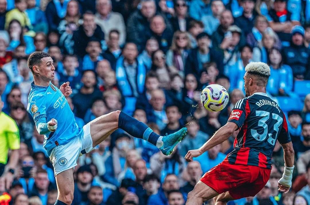 1000022405.jpg