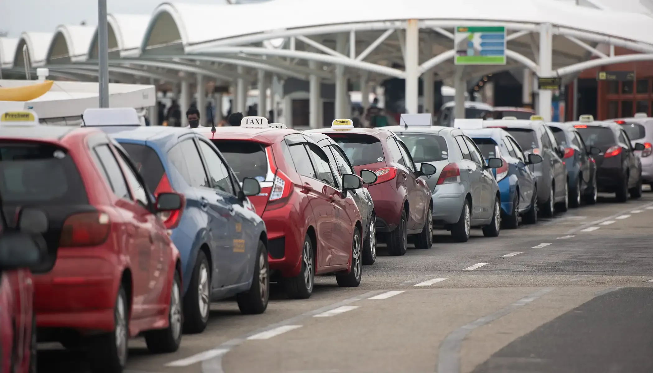 101938-airport-for-faree-4909.webp
