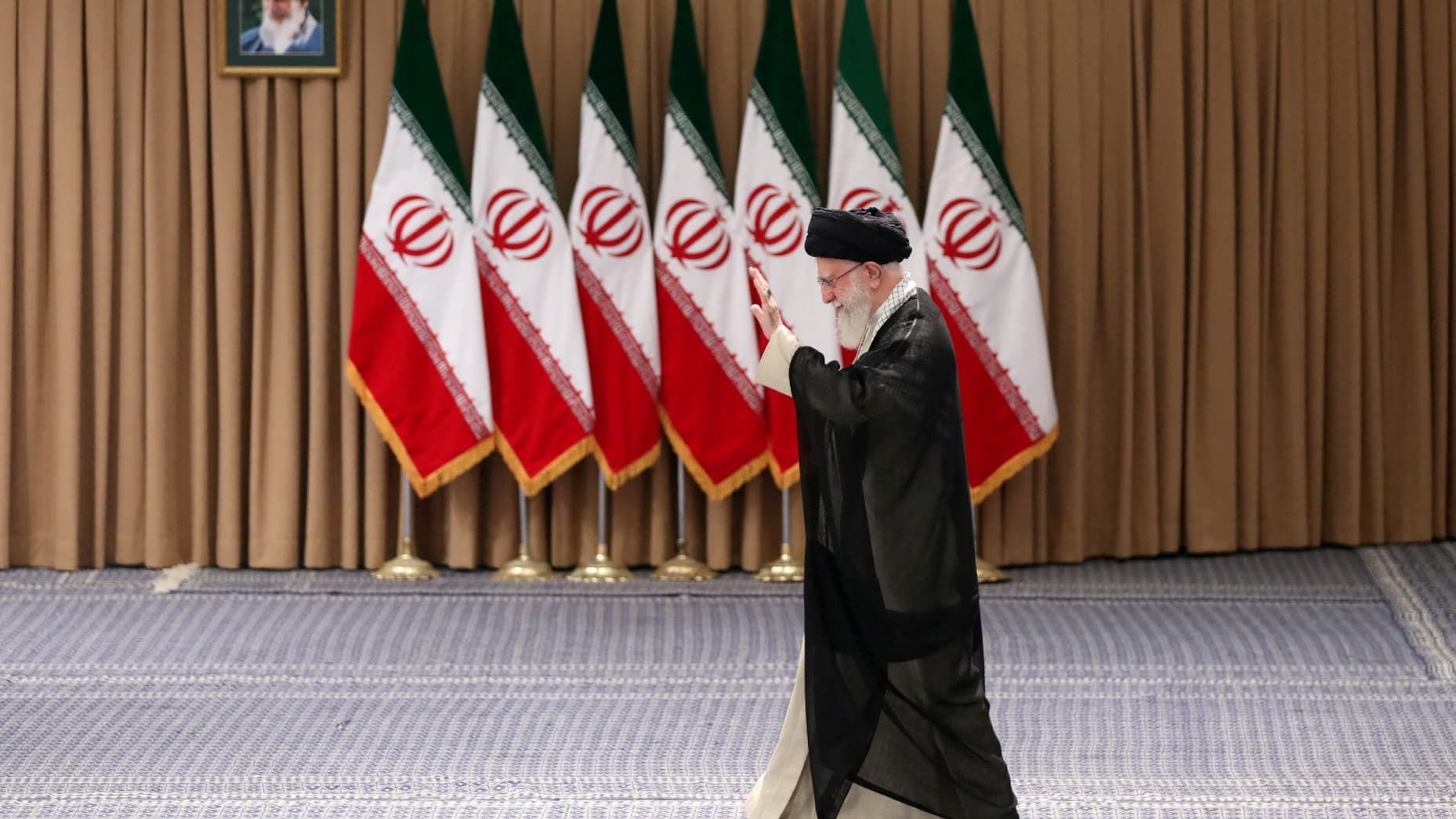 108002207-17201983492024-07-05t165111z_347121946_rc2wo8ac9gxe_rtrmadp_0_iran-election.jpeg