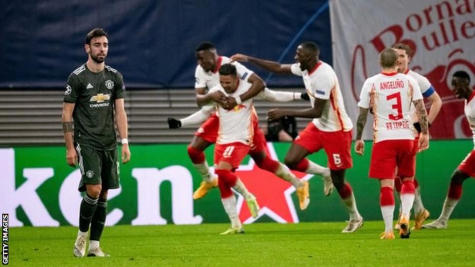 115965535_gettyimages-1230019580.jpg