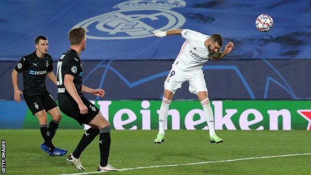 115977758_benzema.jpg
