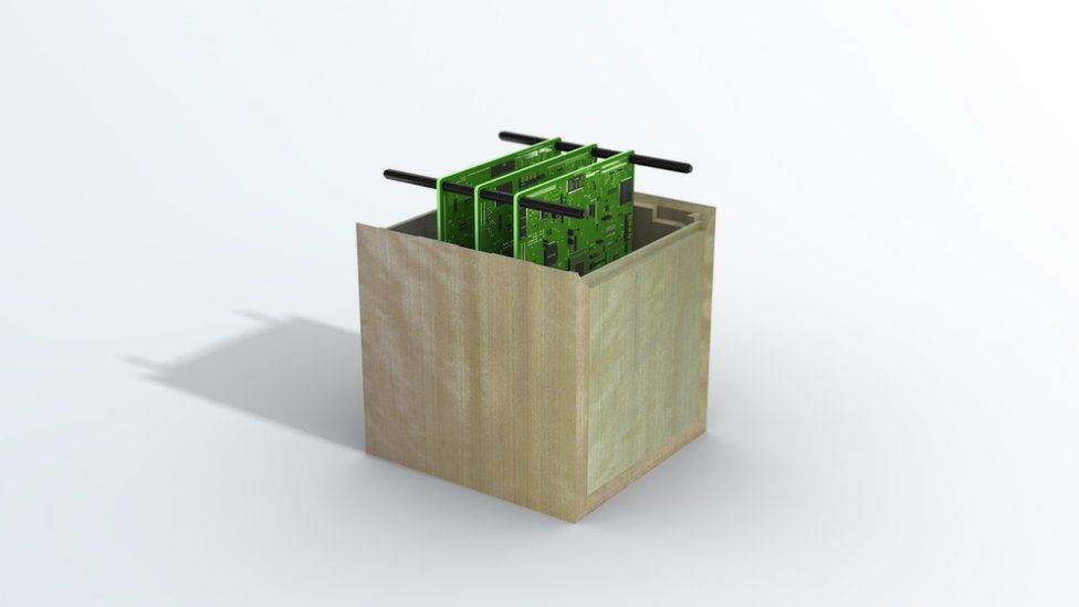 116275242_woodensatellite.jpg