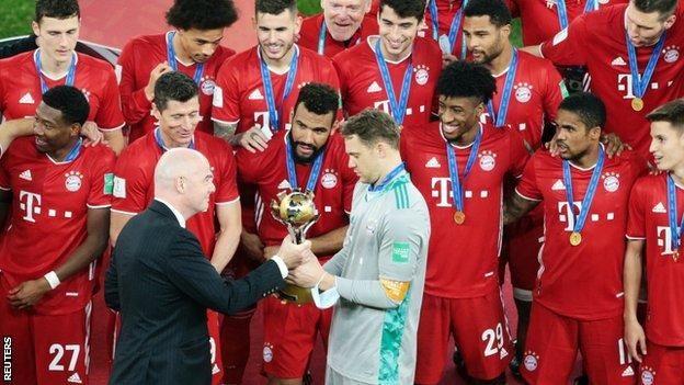 116923403_bayern.jpg