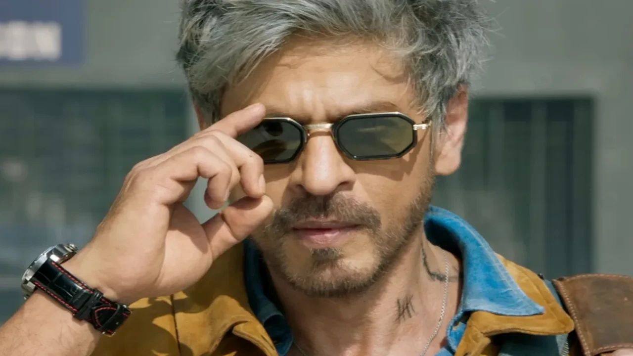 1170731136_srk-in-king.webp