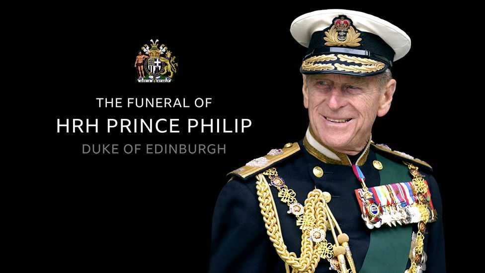 118071533_funeral_facewall_top_image_976.jpeg