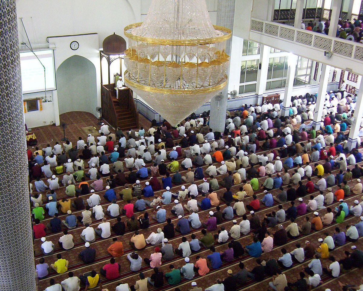 1200px-UTM-friday.jpg