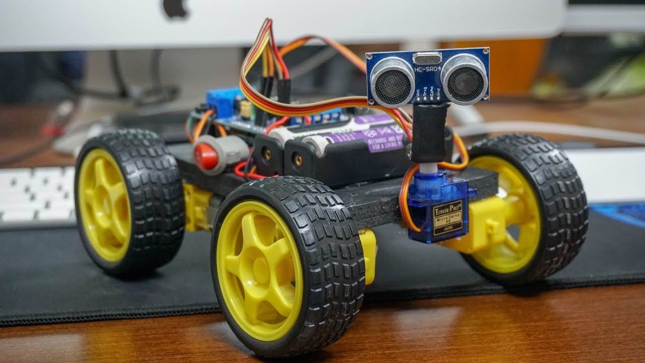 132040042_104414911564314_4812318740532537009_o.jpg
