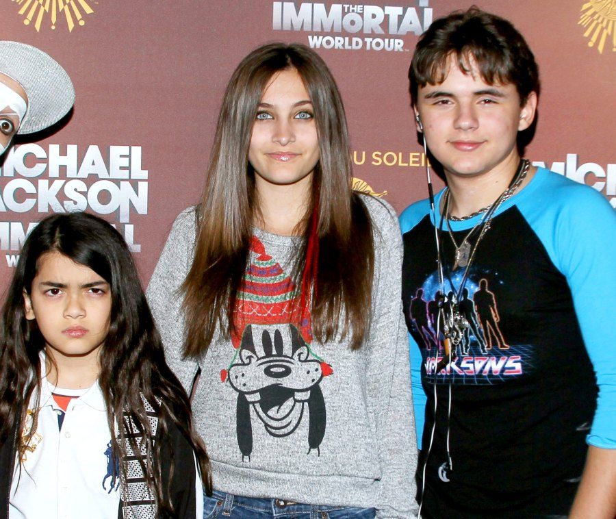 1435251926_jackson-kids-zoom.jpg