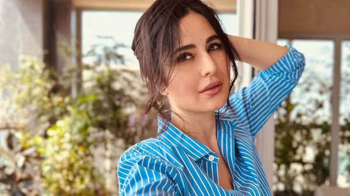 1468269-katrina-kaif-hot.avif