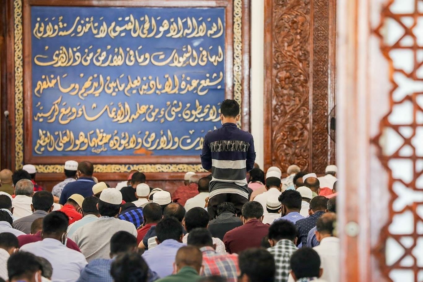1625819703mosque4.jpeg