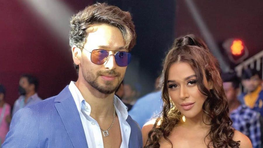 1677740750_tiger-shroff.jpg