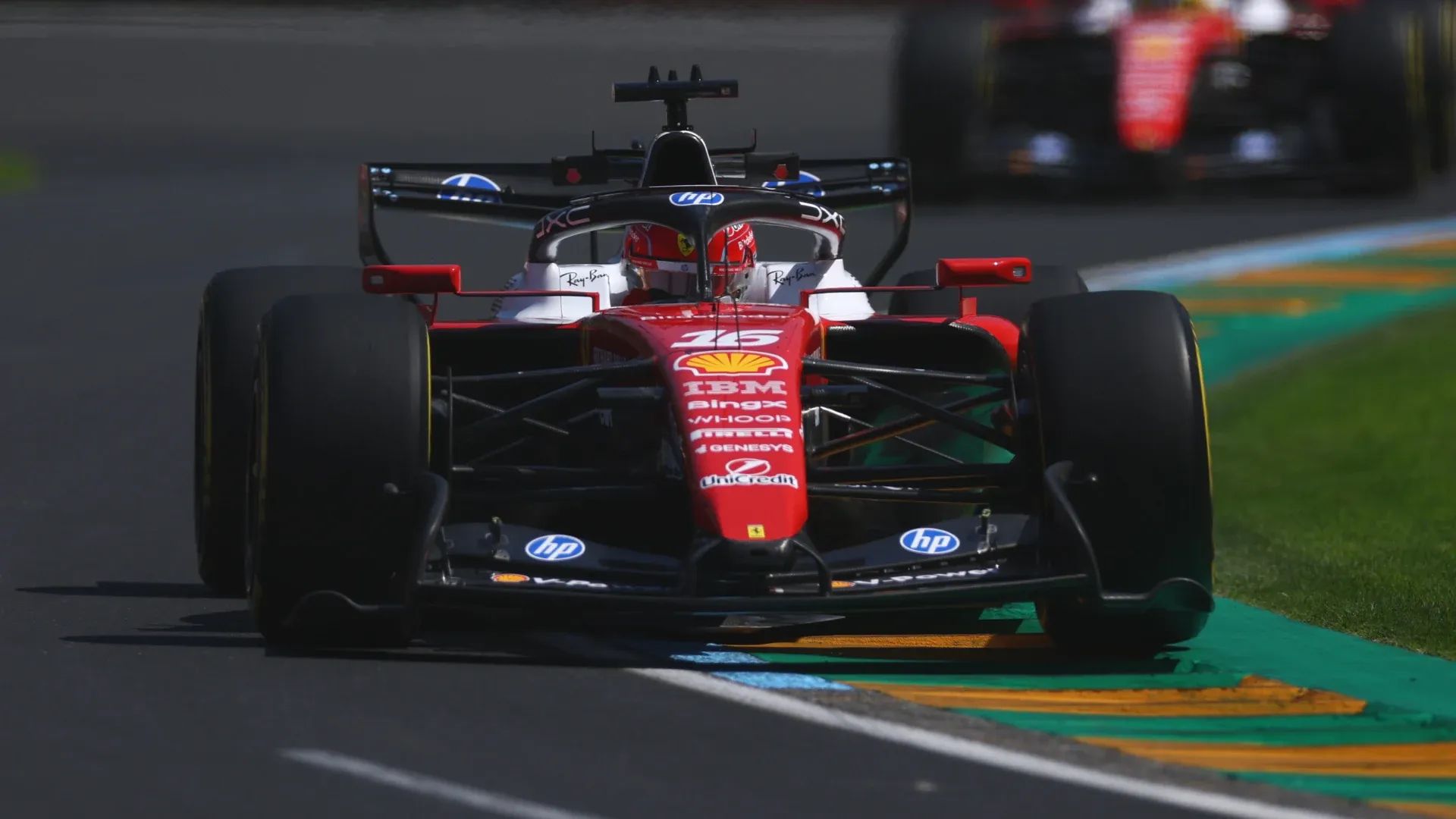 16x9 single image - 2026-03-06T023301.860.webp