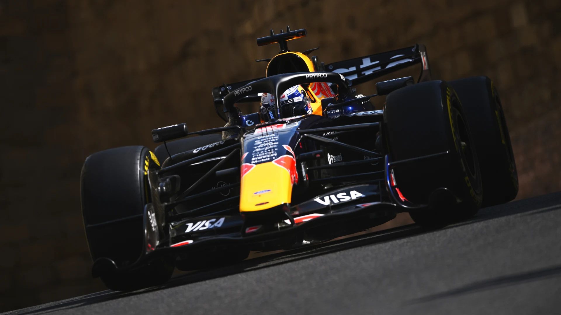 16x9 single image - 2026-09-25T103727.947.webp