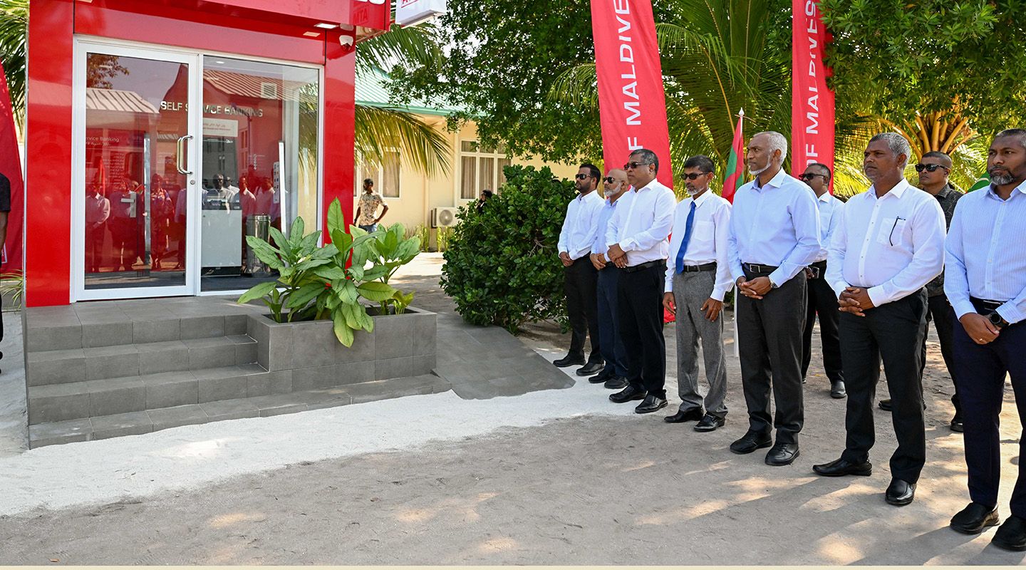 1740374984.17403749847203(1).jpg