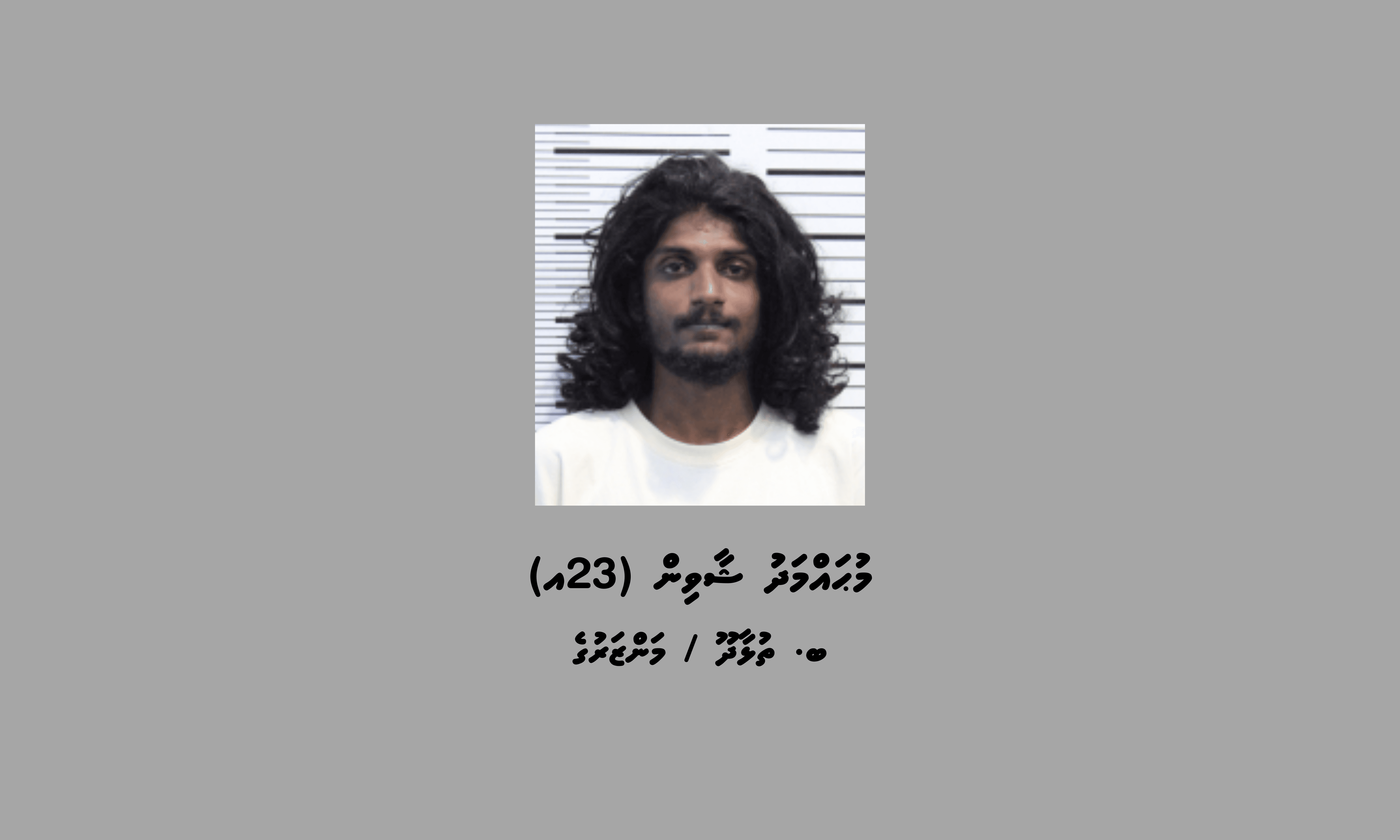 1_Suspect_2_742e0436b7.png