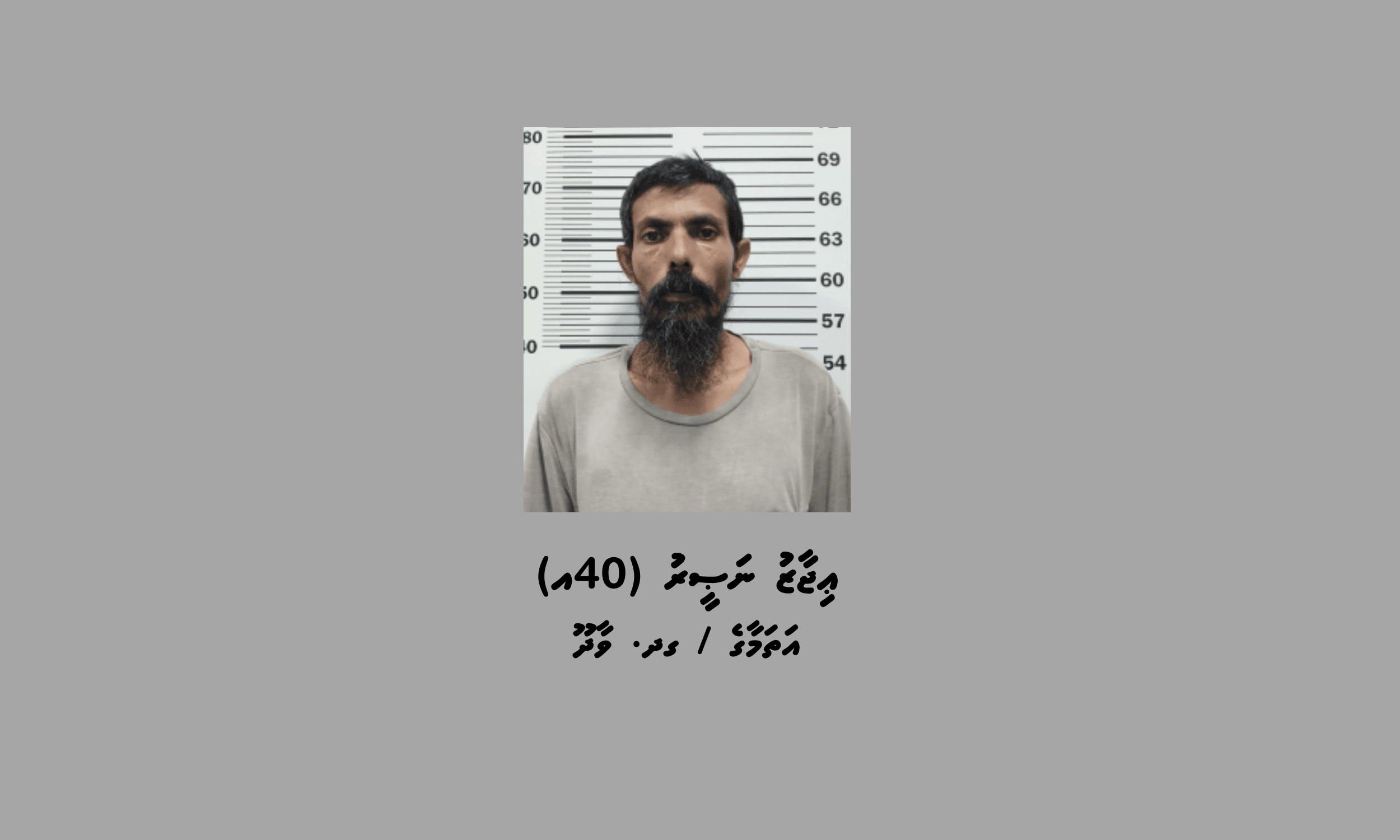 1_Suspect_3e8c6b718a.png