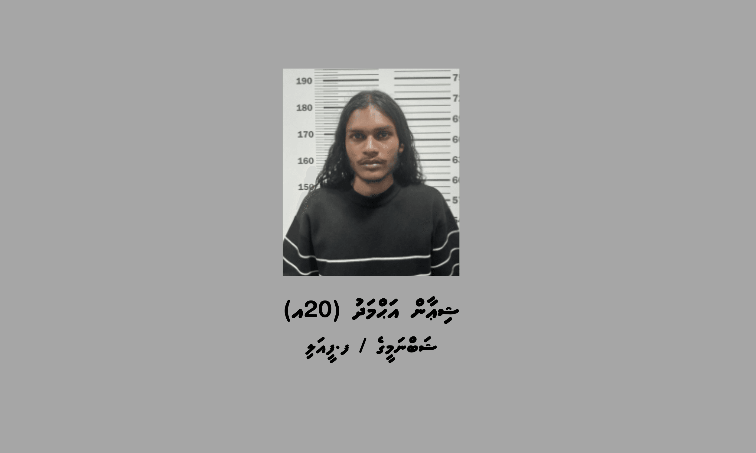 1_Suspect_7_912bf76821.png