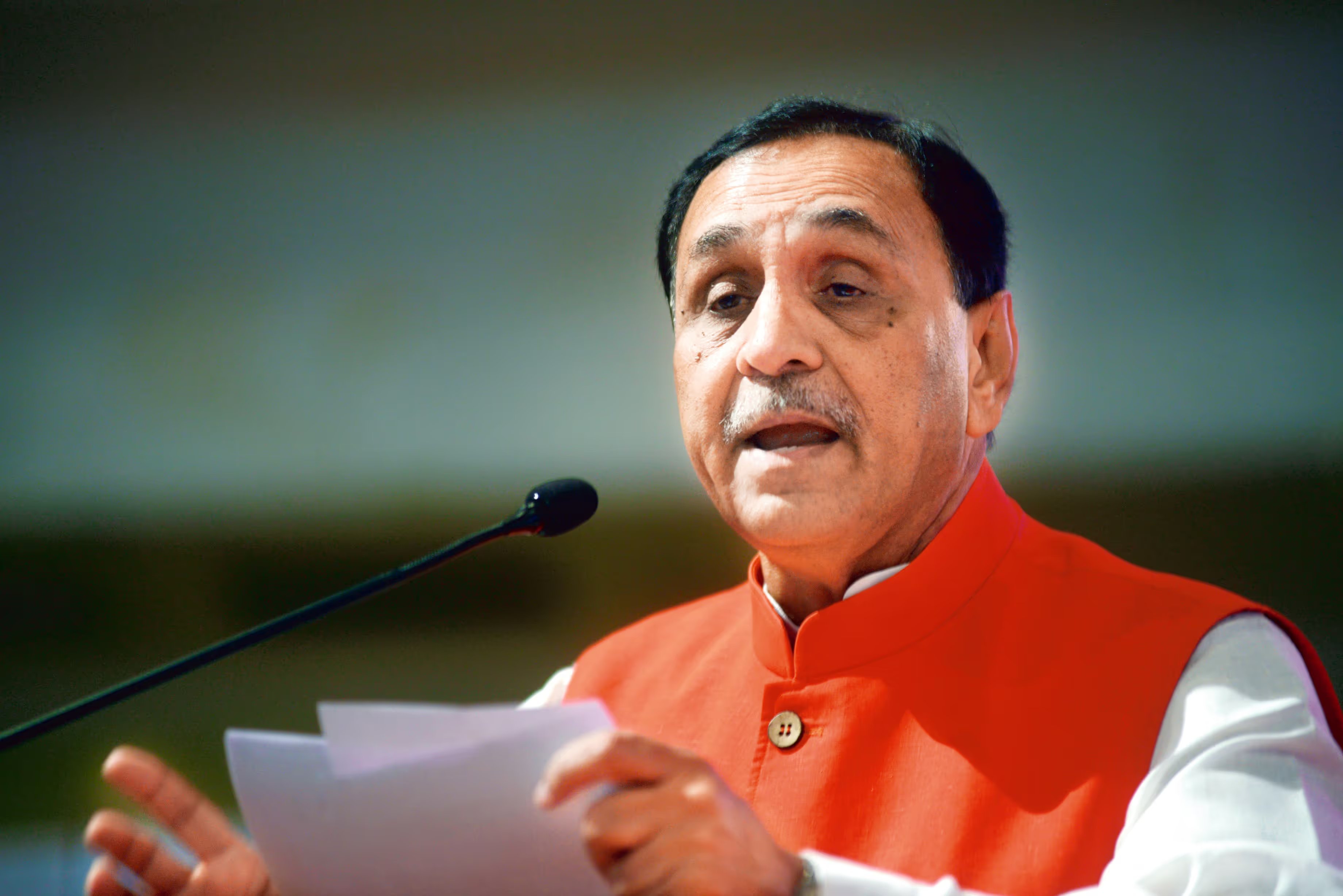 2-0-846204245-vijayrupani1-0_1679654173806_1749738566719.avif