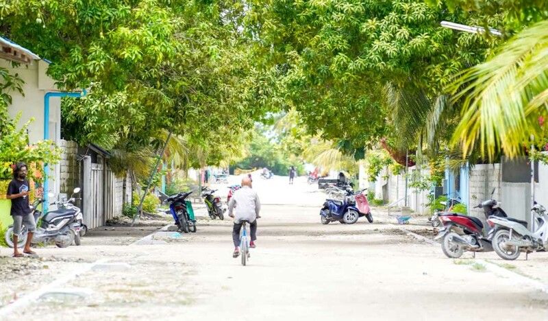 2.-Dhivehi-News-Cover-67-800x468.jpg