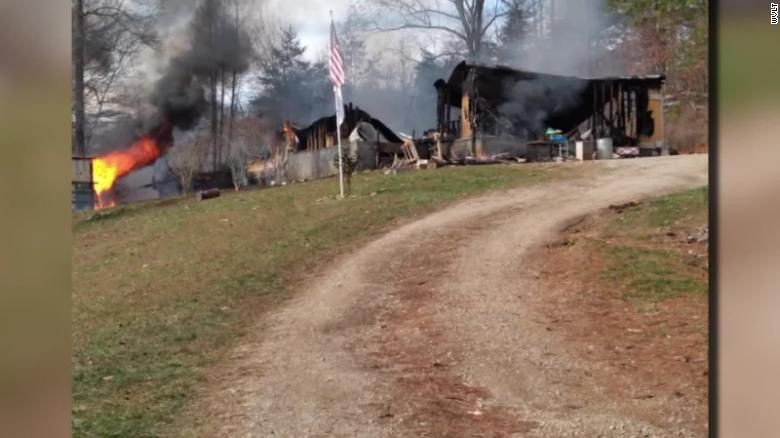 201224173659-03-7-year-old-saves-baby-fire-tennessee-trnd-exlarge-169.jpg
