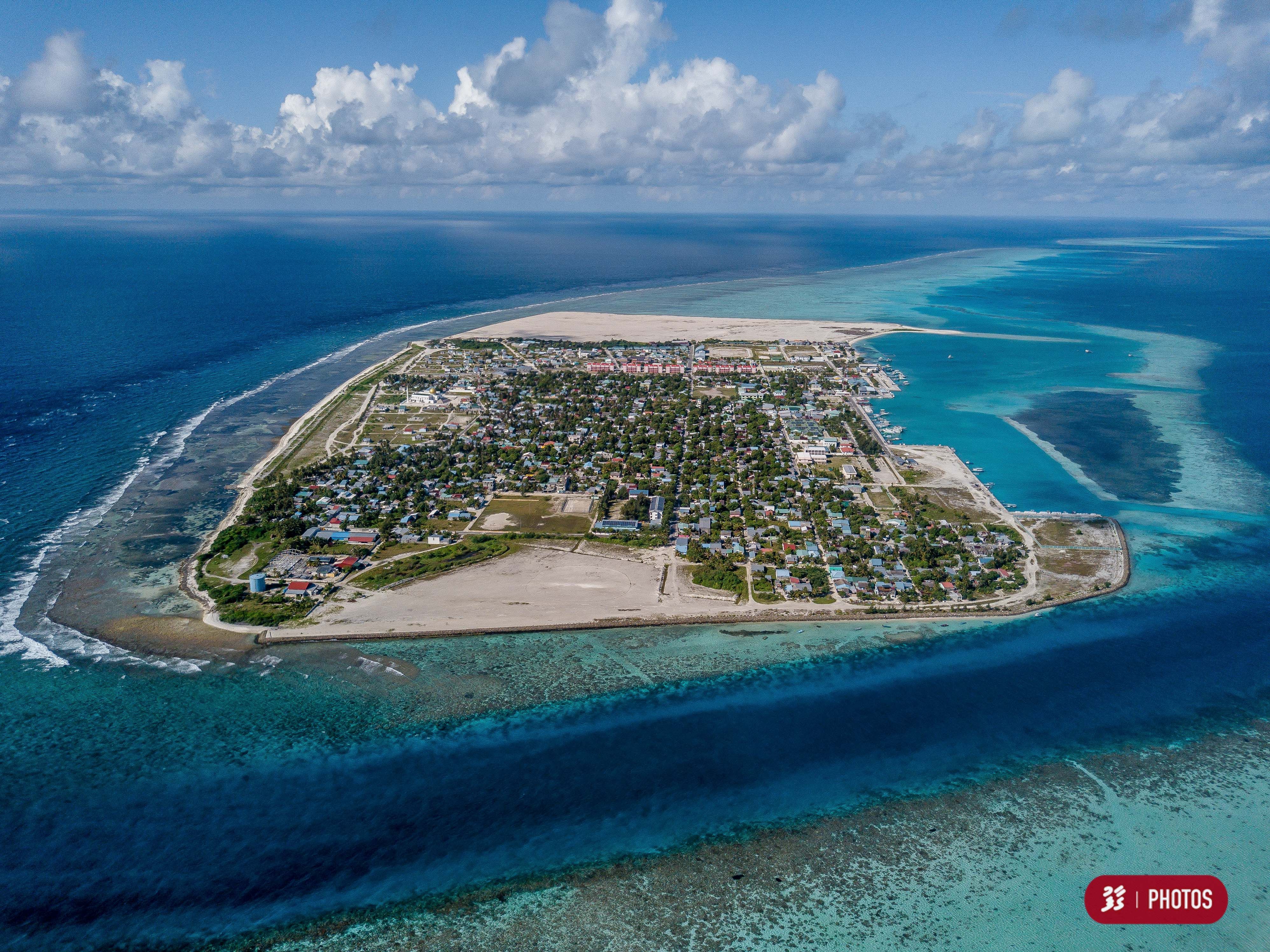 20181116-DJI_0109.jpg
