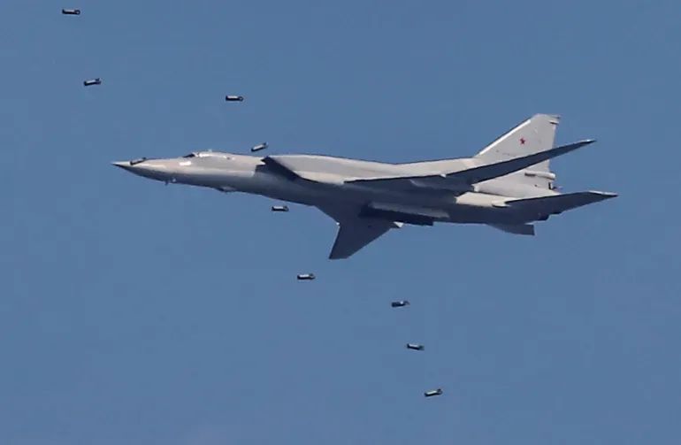 2019-01-22T135649Z_477738063_RC1959E6CEC0_RTRMADP_3_RUSSIA-MILITARY-AIRPLANE-CRASH-1723737534.webp