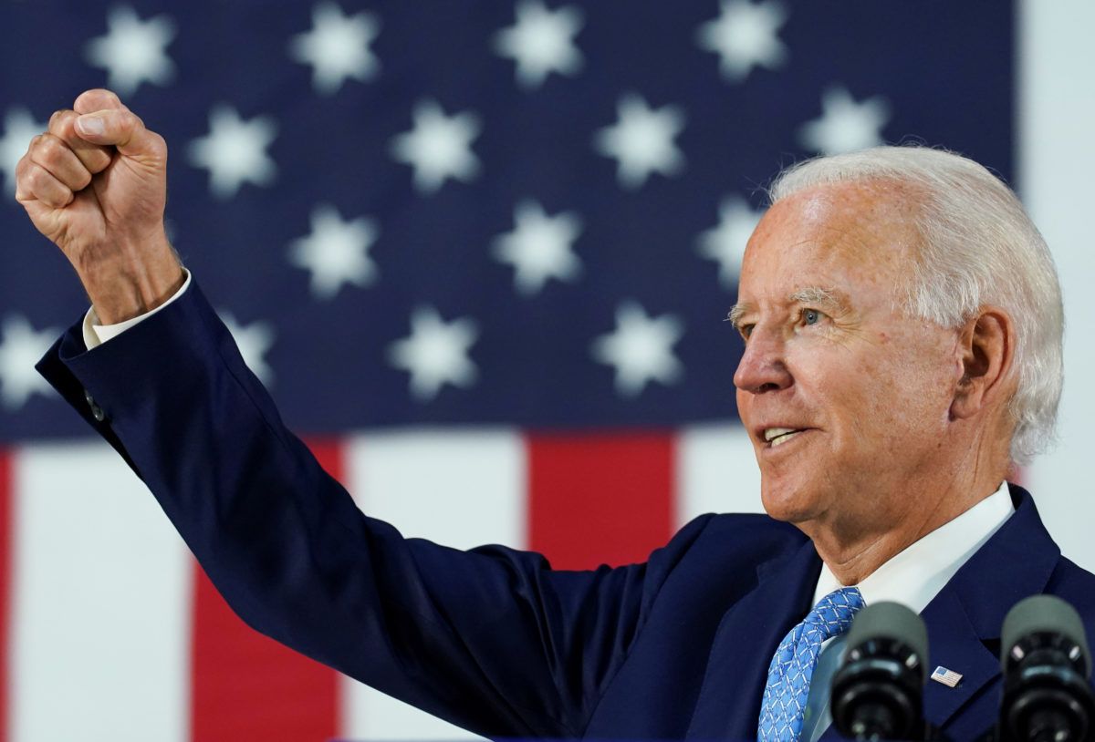 2020-07-02T000000Z_550711422_RC2PKH9Y5UBQ_RTRMADP_3_USA-ELECTION-BIDEN-1200x814-1.jpg
