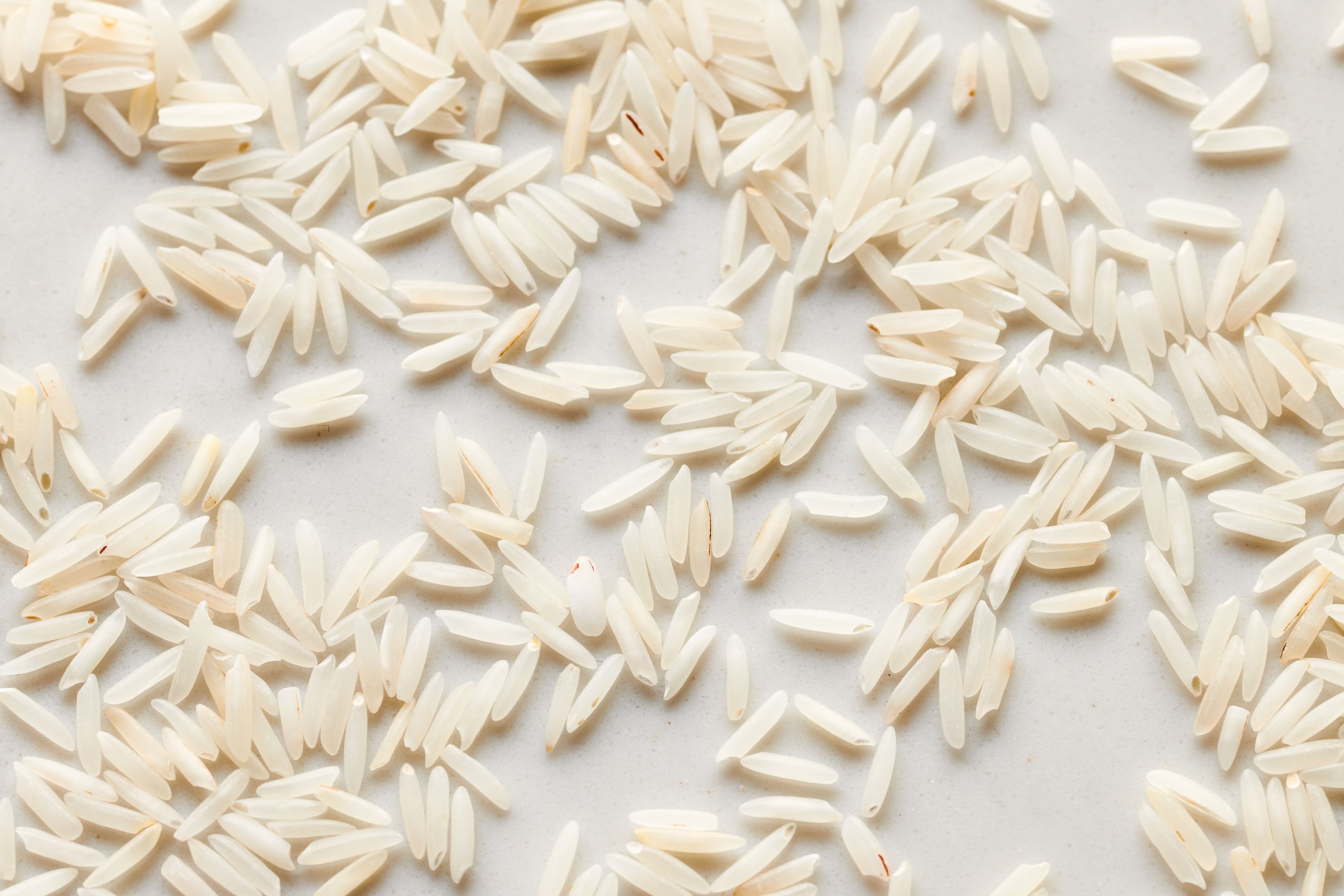 2021-03-30_ATK-48174-Rice-Basmati.jpg