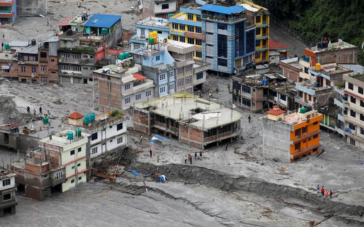 2021-06-20T113516Z2067959304RC214O9WKQPQRTRMADP3SOUTHASIA-FLOODSJPG.jpg