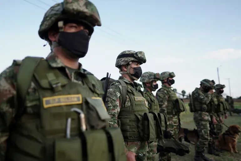 2022-02-14T001537Z_265895574_RC2LIS96L5M7_RTRMADP_3_COLOMBIA-VIOLENCE.webp
