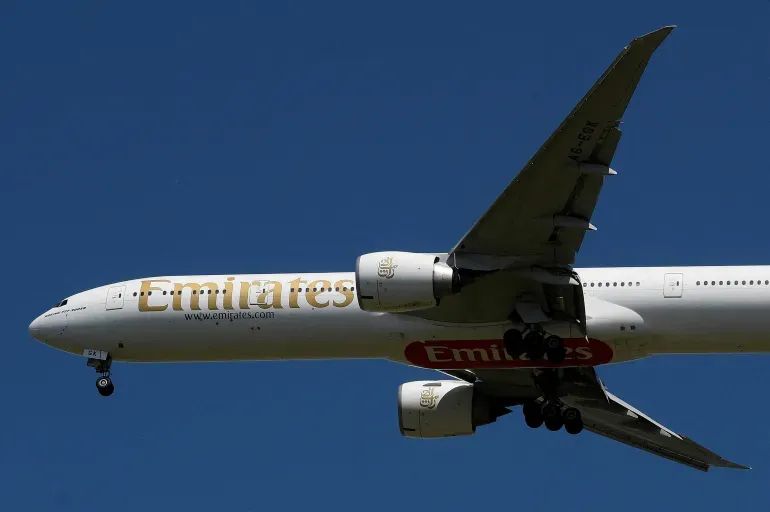 2022-08-18T081028Z_852208002_RC2VYV9URV3I_RTRMADP_3_NIGERIA-AIRLINES-EMIRATES.webp